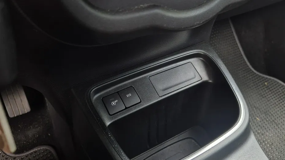RENAULT Twingo -