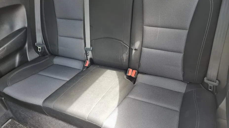 HYUNDAI i30 -