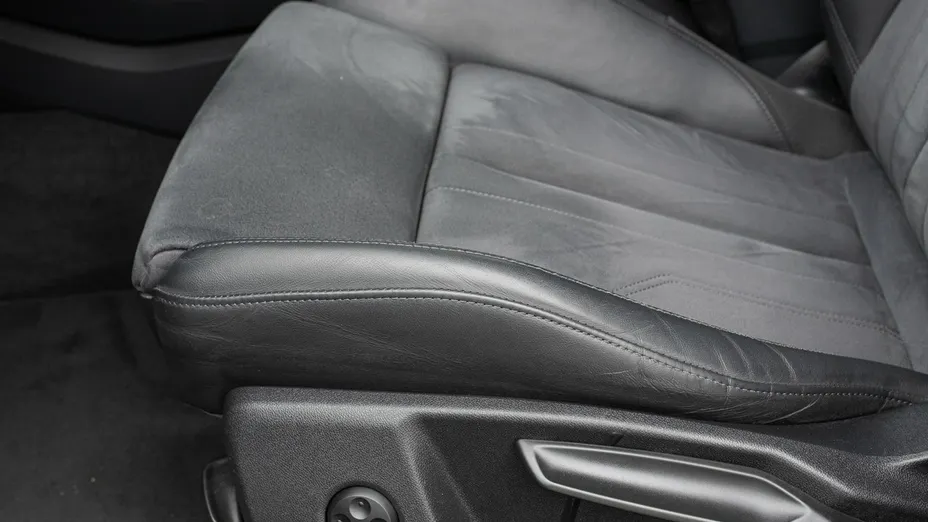 AUDI Q5 Sportback -