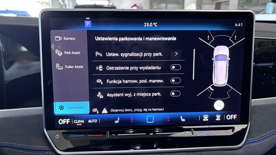 VOLKSWAGEN Passat -