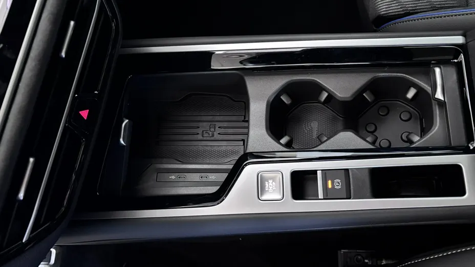 VOLKSWAGEN Passat -