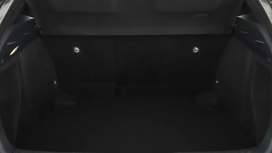 TOYOTA C-HR -