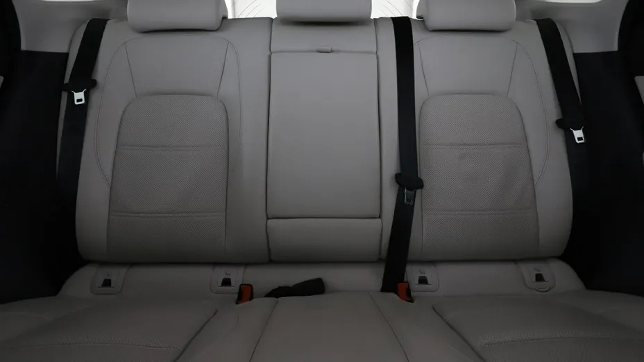 JAGUAR E-Pace -