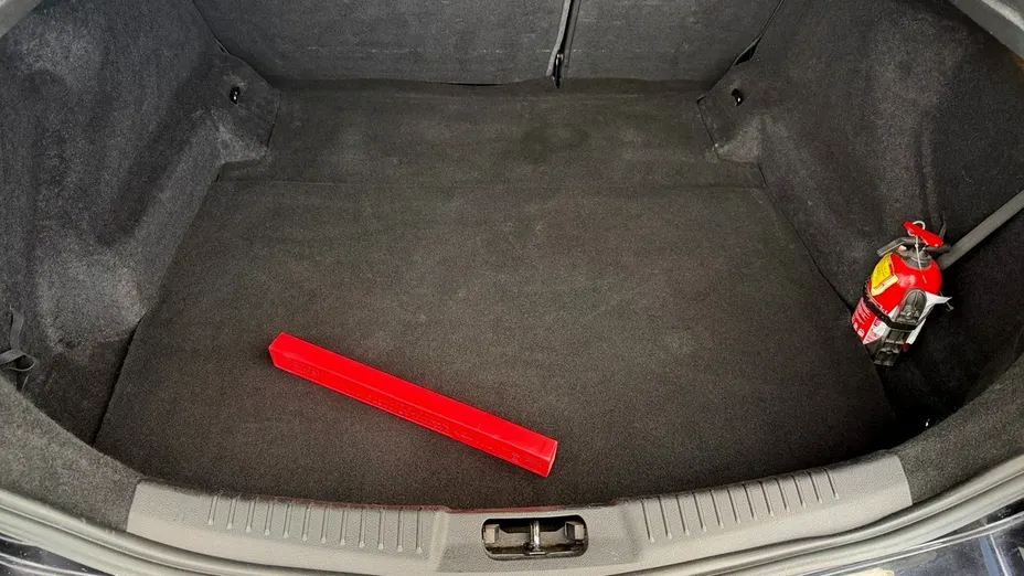 FORD Mondeo -