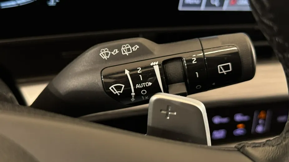 KIA Sportage -