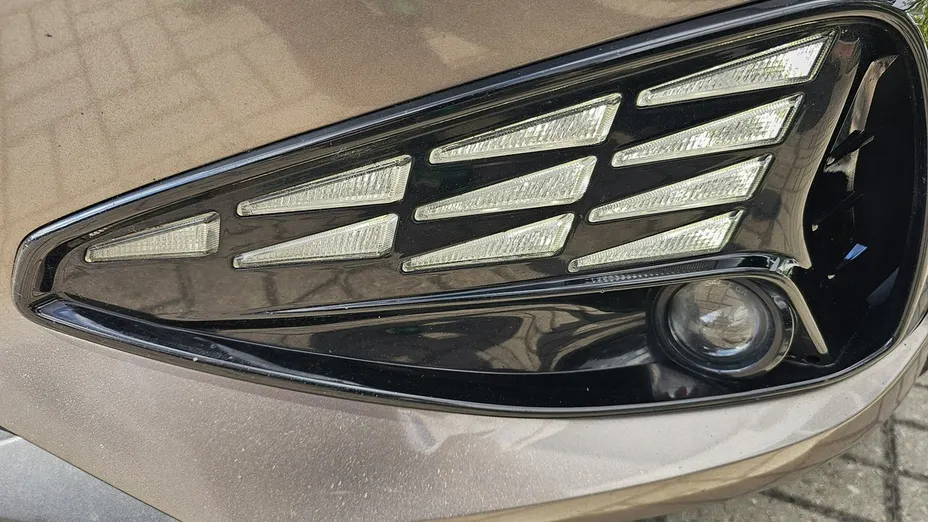 HYUNDAI i30 -