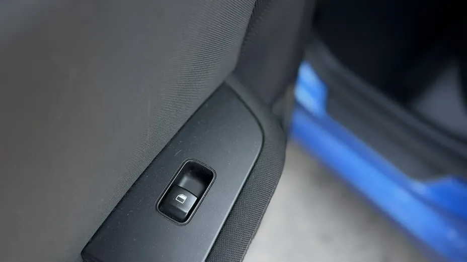 KIA Cee'd -