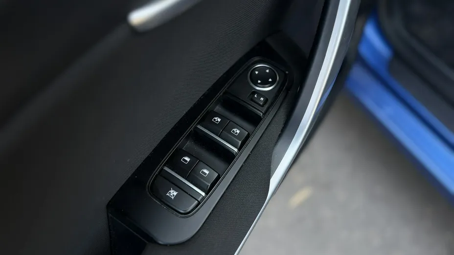 KIA Cee'd -