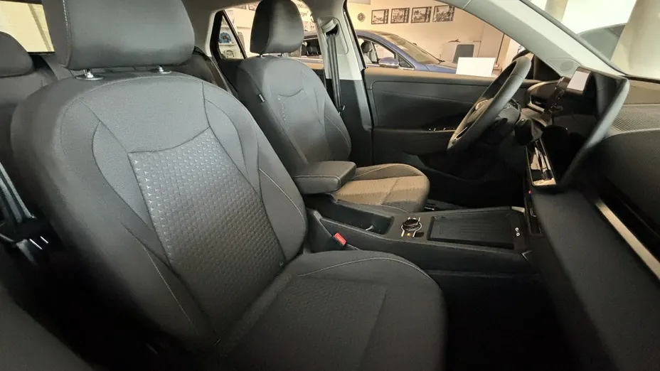 VOLKSWAGEN T-ROC -