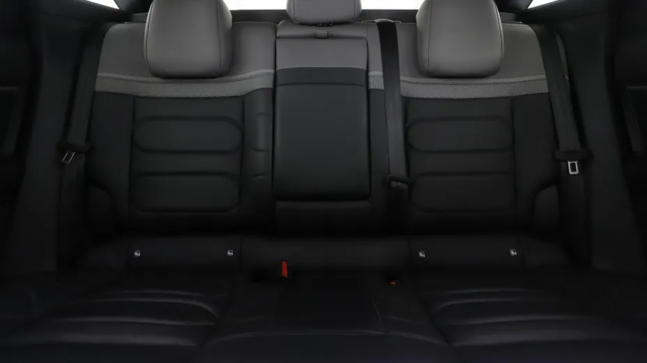 CITROEN C5 X -