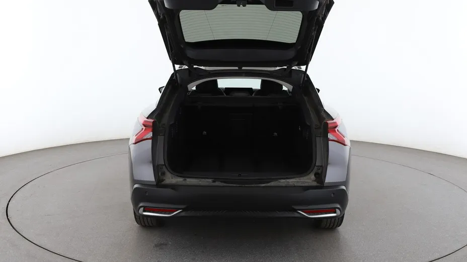 CITROEN C5 X -