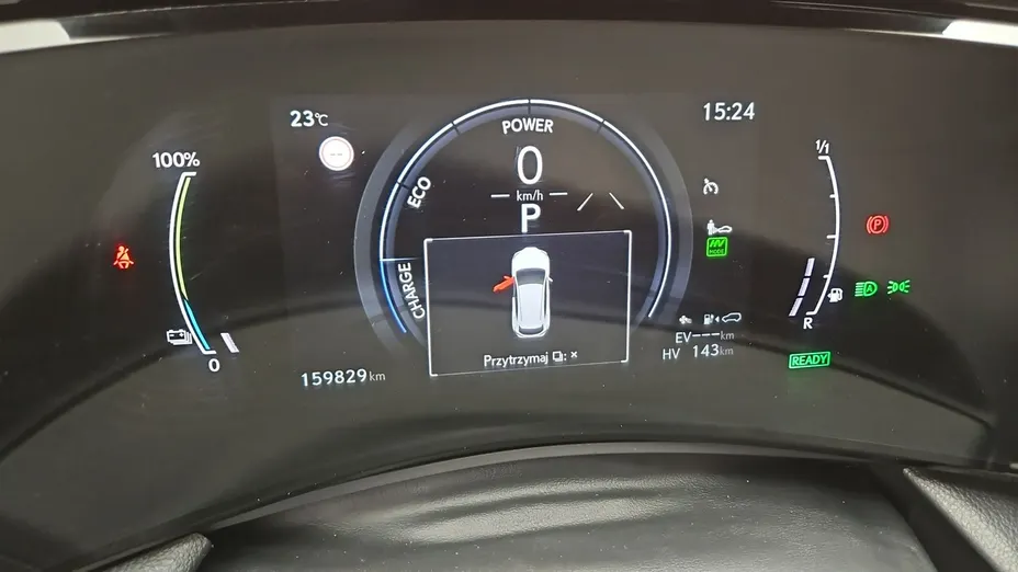 LEXUS NX -