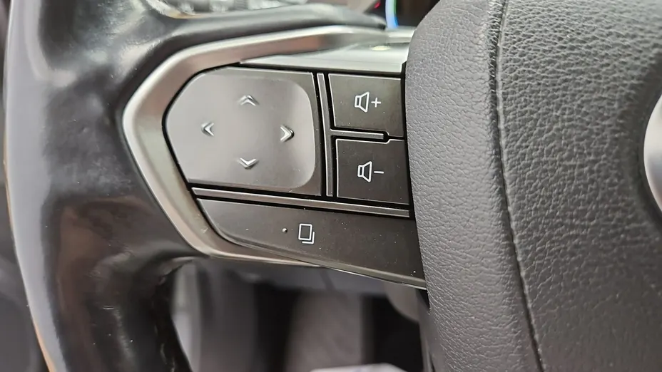 LEXUS NX -