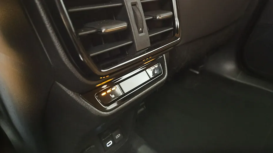 LEXUS NX -