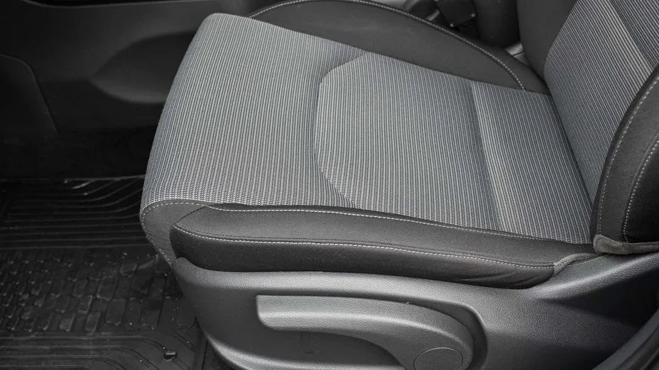 HYUNDAI i30 -