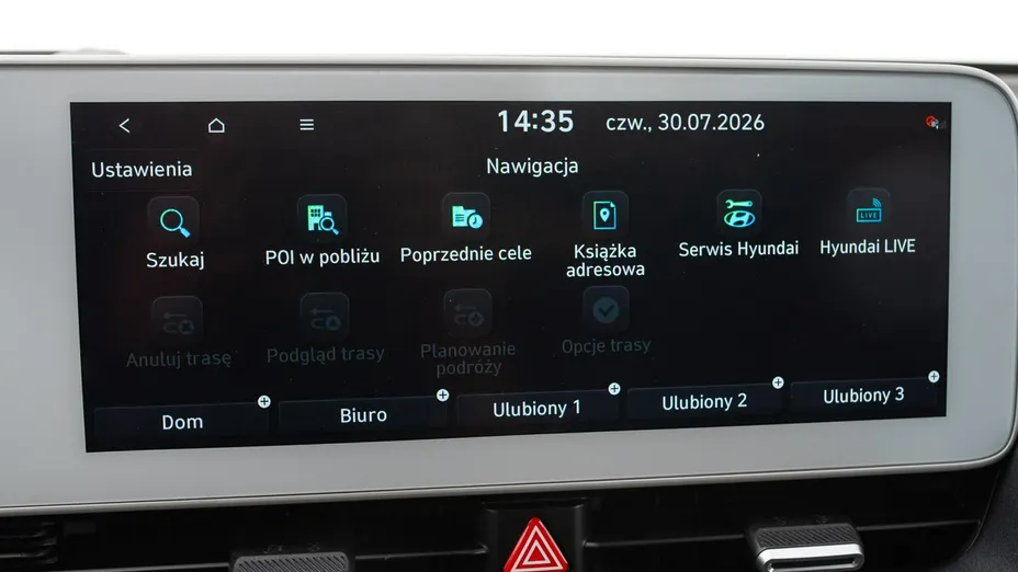 HYUNDAI Ioniq 5 -