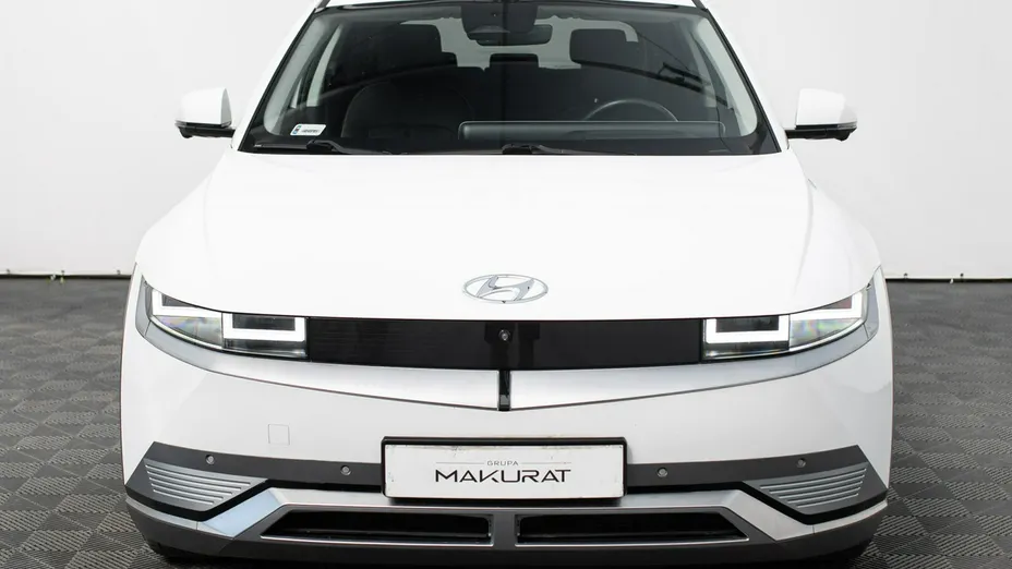 HYUNDAI Ioniq 5 -