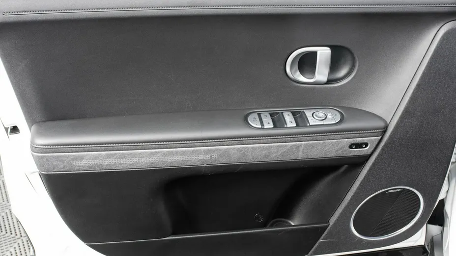 HYUNDAI Ioniq 5 -