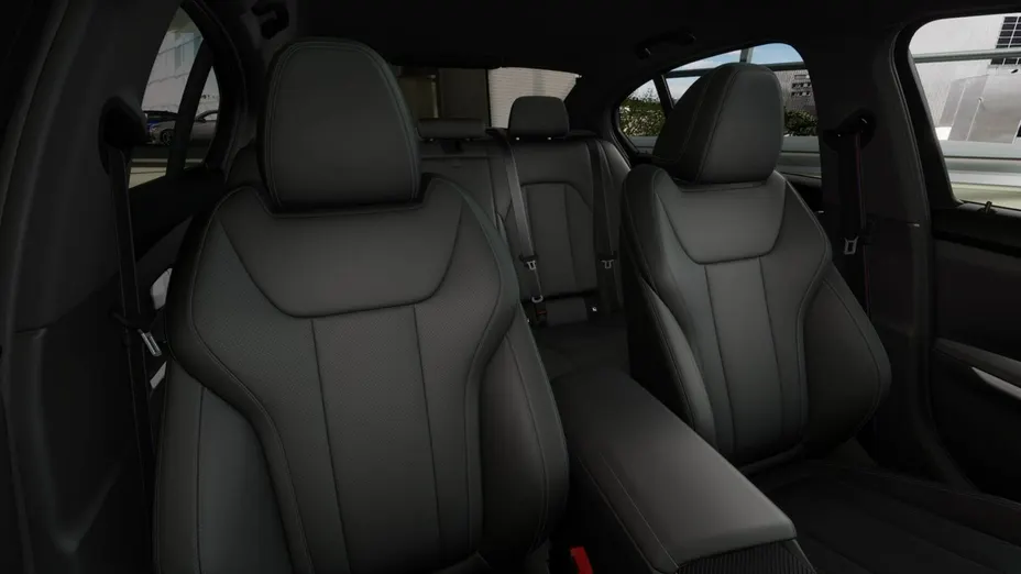 BMW Seria 3 -
