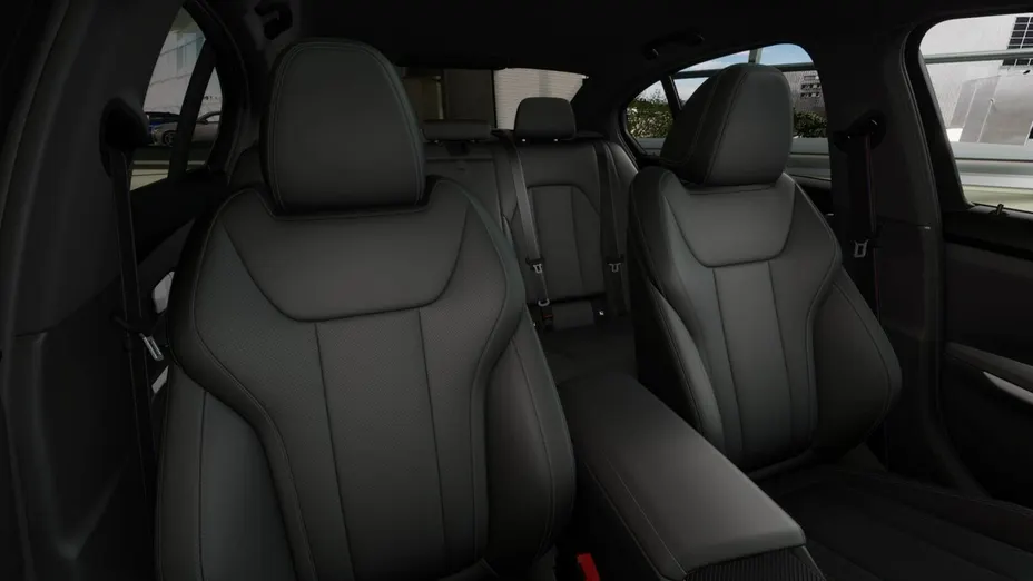 BMW Seria 3 -