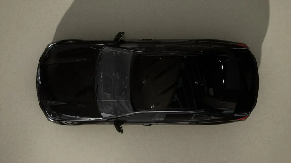 BMW Seria 3 -