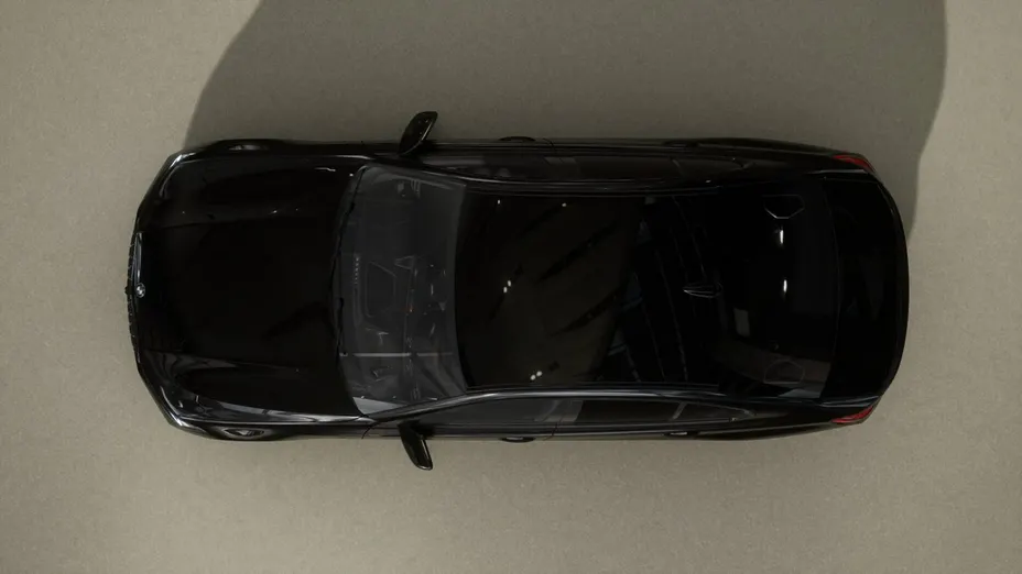 BMW Seria 3 -
