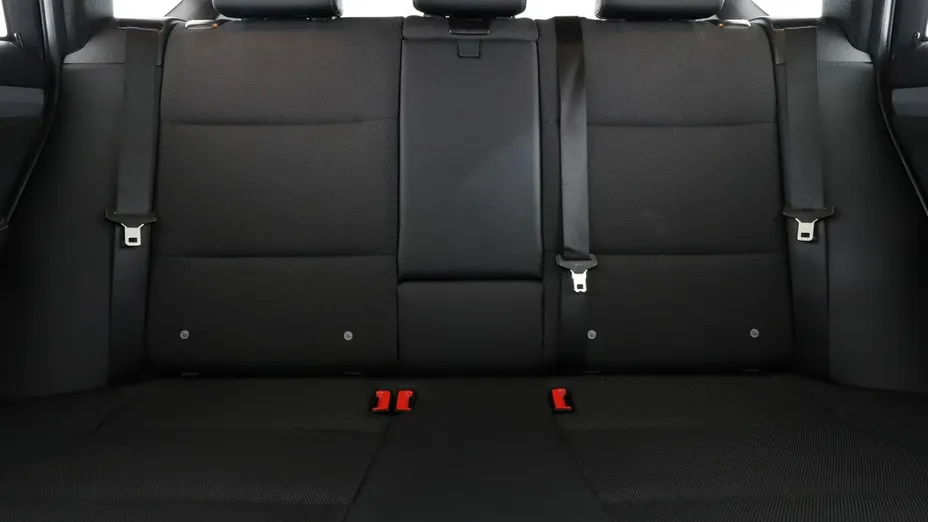 BMW X3 -