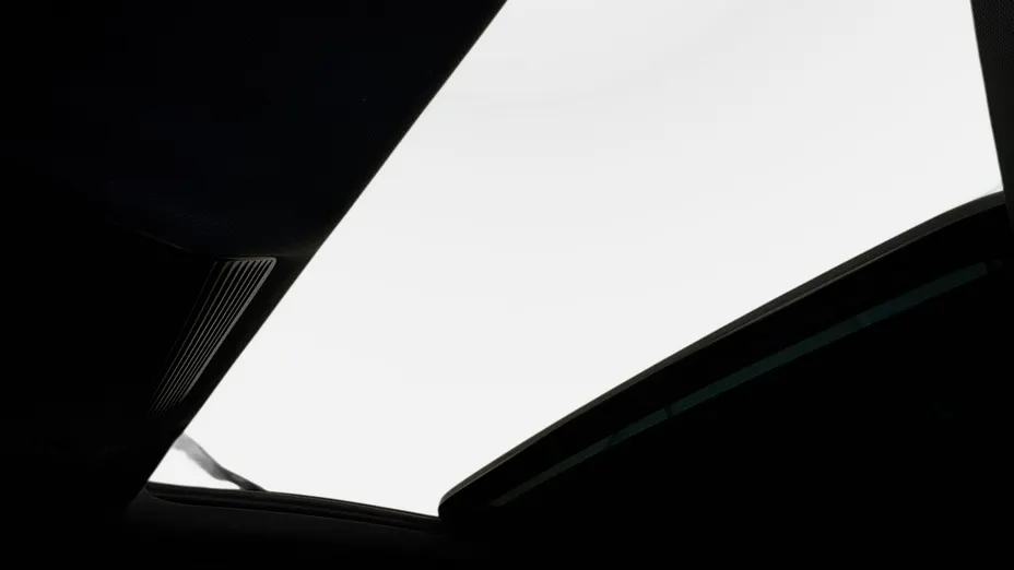 CUPRA Formentor Formentor 1.5 eTSI mHEV DSG