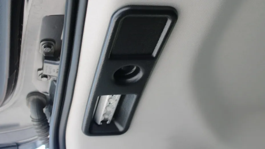 CITROEN SpaceTourer -