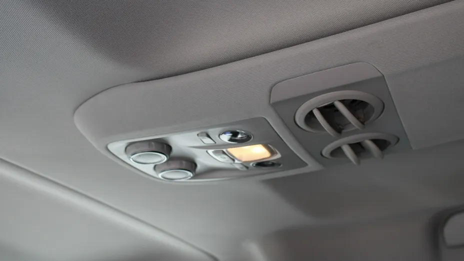 CITROEN SpaceTourer -