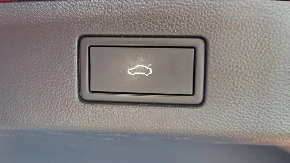 VOLKSWAGEN Arteon -