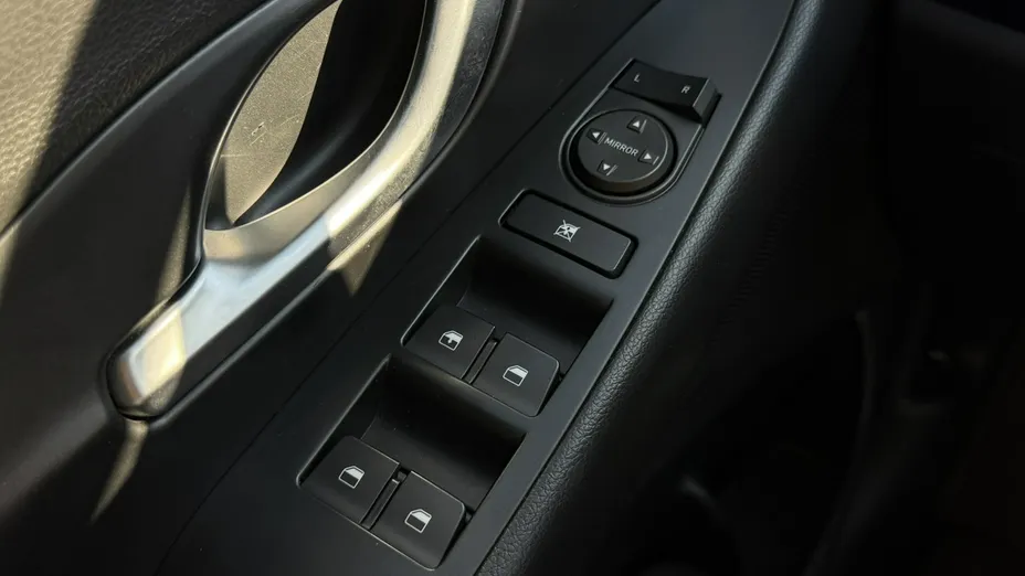 HYUNDAI i30 -
