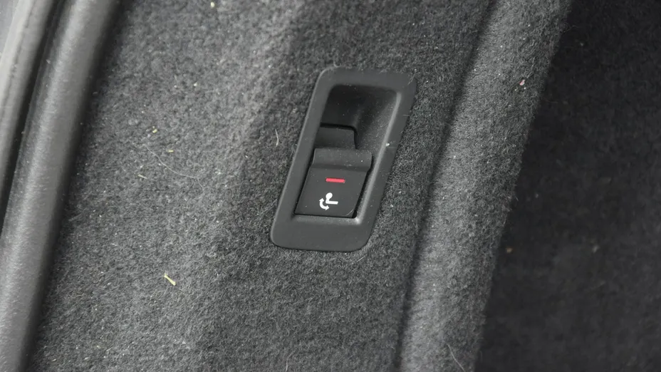 AUDI A4 Avant -
