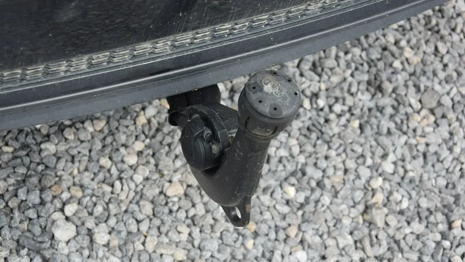 AUDI A4 Avant -