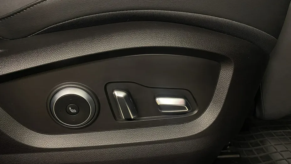 CHERY Tiggo 8 -
