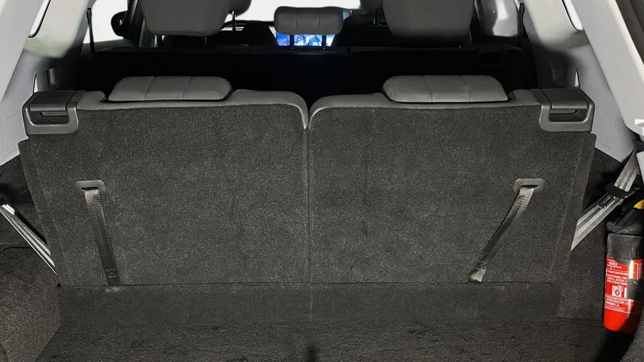 CHERY Tiggo 8 -