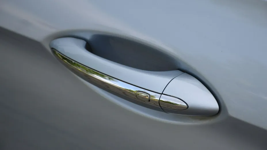 OPEL Insignia -