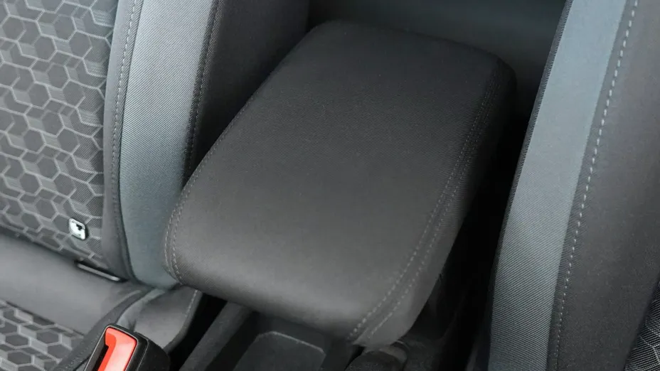 AUDI A1 Sportback -