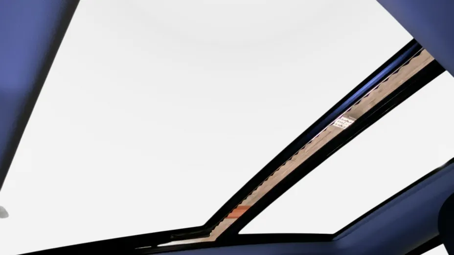 JAECOO 7 -