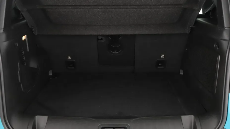 JEEP Renegade -