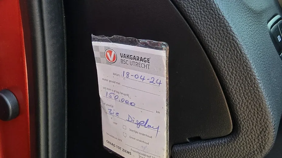 RENAULT Kadjar -