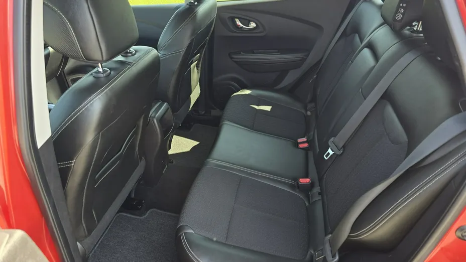 RENAULT Kadjar -