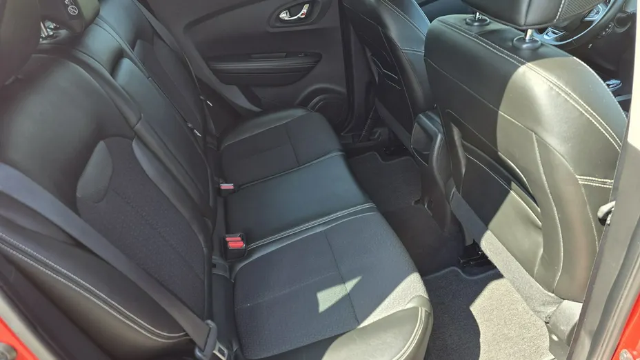 RENAULT Kadjar -