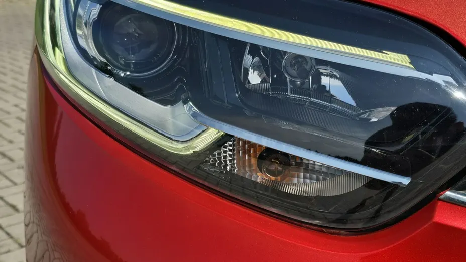 RENAULT Kadjar -