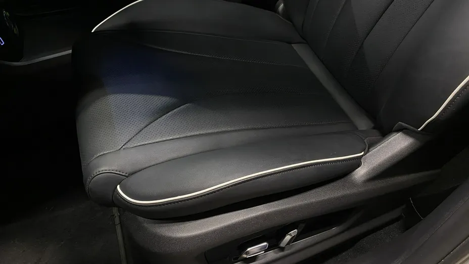 OMODA Omoda 5 -