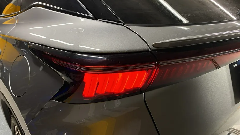 OMODA Omoda 5 -