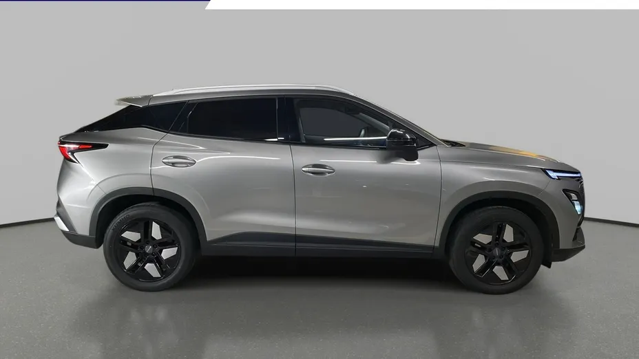 OMODA Omoda 5 -