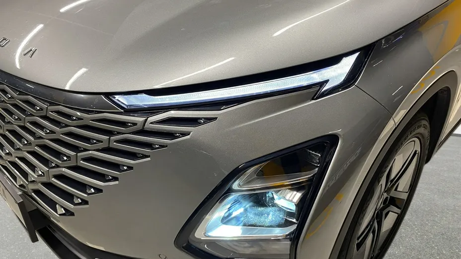 OMODA Omoda 5 -