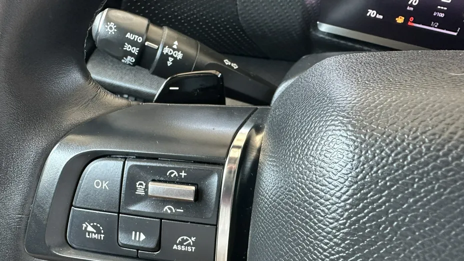 CITROEN C4 -