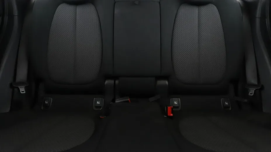 BMW X1 -